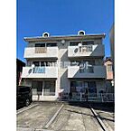 兵庫県姫路市北条梅原町：物件画像／大東建託リーシング株式会社 姫路店