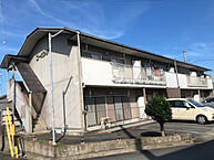 三重県松阪市駅部田町：物件画像／大東建託リーシング株式会社 松阪店