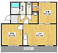 コンチェルト東合川14階3.9万円