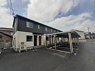 岩手県花巻市東宮野目第10地割314-1、314-2(地番)：物件画像／大東建託リーシング株式会社　北上店