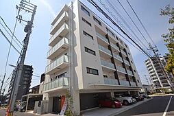 Ｄｏｍａｎｉ上東雲