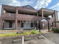 大分県大分市大字森664：物件画像／大東建託リーシング株式会社 大在店