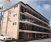 北海道函館市人見町：物件画像／大東建託リーシング株式会社　函館店