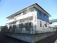 神奈川県秦野市今泉：物件画像／大東建託リーシング株式会社 小田原駅前店