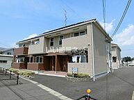 岐阜県各務原市川島松倉町：物件画像／大東建託リーシング株式会社 岐阜東店
