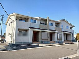 サンセール大刀洗Ｂ