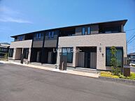 山口県岩国市由宇町中央1丁目：物件画像／大東建託リーシング株式会社 岩国店