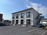 広島県広島市東区温品3丁目：物件画像／大東建託リーシング株式会社 安芸店