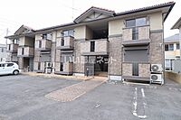 茨城県土浦市真鍋2丁目3-10：物件画像／大東建託リーシング株式会社 土浦店