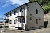 福井県吉田郡永平寺町松岡室72-1-3：物件画像／大東建託リーシング株式会社 福井店