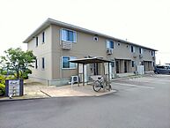 静岡県磐田市高見丘1238-3：物件画像／大東建託リーシング株式会社 浜松志都呂店