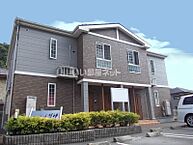 広島県三原市明神2丁目：物件画像／大東建託リーシング株式会社 三原店