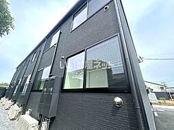 Ｇｒｏｗｔｈ　ＫｉｂａｎａII 0107