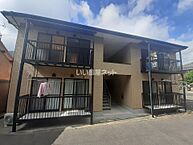 長崎県佐世保市日宇町：物件画像／大東建託リーシング株式会社　佐世保駅前店