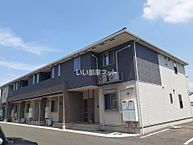 岡山県倉敷市中島：物件画像／大東建託リーシング株式会社 倉敷店