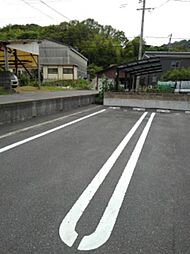 2 / 2