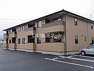 山梨県富士吉田市小明見2丁目：物件画像／大東建託リーシング株式会社　石和店