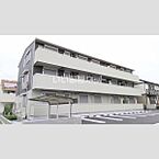 愛知県春日井市上条町7丁目61番地1：物件画像／大東建託リーシング株式会社　名古屋東店