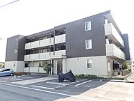 岡山県倉敷市笹沖449-7：物件画像／大東建託リーシング株式会社　岡山店