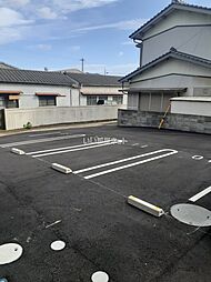 4 / 5