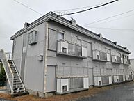 茨城県石岡市旭台3丁目：物件画像／大東建託リーシング株式会社 ひたちなか店