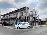 愛知県刈谷市一ツ木町5丁目6-1：物件画像／大東建託リーシング株式会社 刈谷店