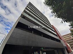 クオーレ神戸山手 506