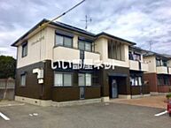 山口県宇部市中尾2丁目：物件画像／大東建託リーシング株式会社　宇部店