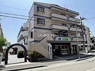 兵庫県神戸市垂水区瑞ヶ丘：物件画像／大東建託リーシング株式会社　三宮店
