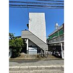 京都府京都市右京区西院日照町102：物件画像／大東建託リーシング株式会社 桂店