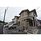 兵庫県姫路市広畑区西夢前台7丁目130：物件画像／大東建託リーシング株式会社 姫路西店