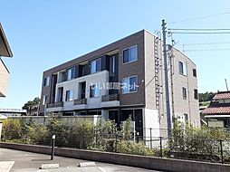 Ｊｕｎ（ジュン）