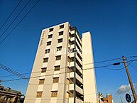 沖縄県名護市大東1丁目：物件画像／大東建託リーシング株式会社 名護店