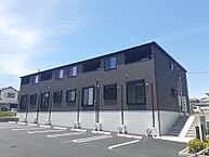 愛知県愛知郡東郷町北山台5丁目：物件画像／大東建託リーシング株式会社 豊田店
