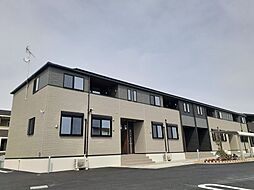 グランドパレス友部