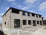 佐賀県唐津市鏡：物件画像／大東建託リーシング株式会社 唐津店
