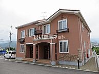 愛媛県西条市大町：物件画像／大東建託リーシング株式会社 新居浜店 