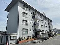 福岡県田川市大字伊田3751-1：物件画像／大東建託リーシング株式会社　小倉店