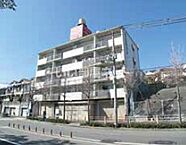 兵庫県神戸市垂水区高丸4丁目：物件画像／大東建託リーシング株式会社 神戸店