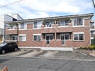 愛知県名古屋市中川区服部3丁目：物件画像／大東建託リーシング株式会社　高畑店