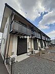茨城県ひたちなか市大字金上：物件画像／大東建託リーシング株式会社 ひたちなか店