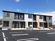 群馬県安中市原市：物件画像／大東建託リーシング株式会社　高崎店