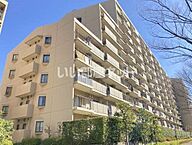 愛知県安城市今池町2丁目1-1：物件画像／大東建託リーシング株式会社 刈谷店