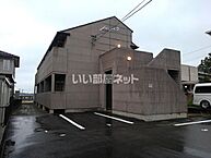 愛知県新城市川田字山田平：物件画像／大東建託リーシング株式会社 豊川店