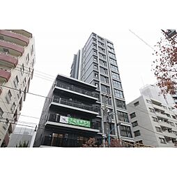 ＡＩＦＬＡＴ若松河田 1203