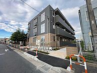 東京都足立区西保木間2丁目10-13：物件画像／大東建託リーシング株式会社 亀戸店