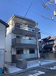 ルミエール弥刀