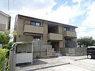 愛知県春日井市八田町8丁目12-11：物件画像／大東建託リーシング株式会社　春日井店
