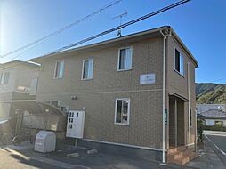 ルミエールＨＩＲＯ