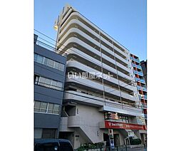 アドバンス江古田